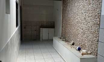 Imagem 5: Aluga-se casa em cidade verde