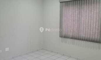 Imagem 3: Sala para alugar no bairro Vila Azevedo - São Paulo/SP