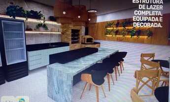 Imagem 5: Pré-Lançamento! Apartamentos em Bela Vista no Residencial Madri