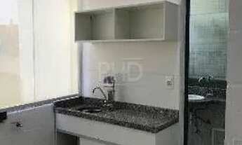 Imagem 7: Salão à venda, 1 vaga, Centro - São Bernardo do Campo/SP