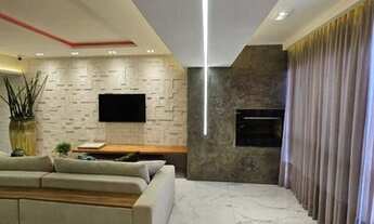 Imagem 6: Lindo apartamento decorado para alugar no Jardins de France