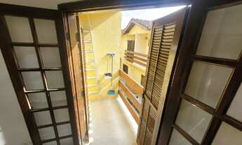 Imagem 4: Imovel na praia da enseada no Guarujá para locação de temporada