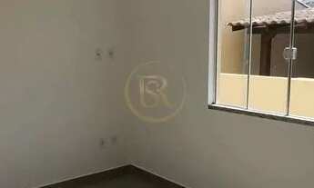 Imagem: Apartamento no Universitário - Tijucas