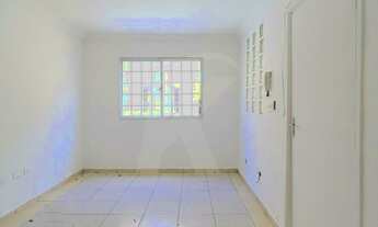 Imagem 2: Excelente Sobrado 2 Quartos para Alugar no Mandaqui