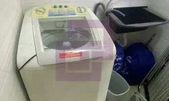 Imagem 7: Lindo apartamento para venda e locação anual Astúrias