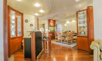 Imagem 5: Apartamento à venda no bairro Parque da Mooca - São Paulo/SP