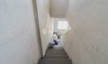 Imagem 5: Pavilhão/Galpão à venda no bairro Vila Prudente - São Paulo/SP