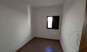 Imagem: CASA TERRAS DE SÃO FRANCISCO