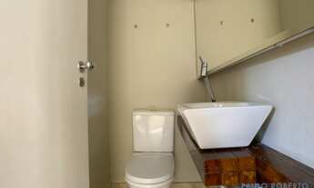 Imagem 4: CASA EM CONDOMÍNIO - VILA SÃO FRANCISCO - SP