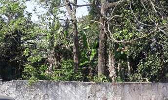 Imagem 3: Terreno à venda, 873 m² por R$ 2.500.000,00 - Vila Prel - São Paulo/SP