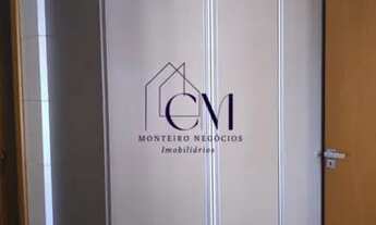 Imagem 7: Apartamento para alugar no bairro Jardim Aclimação - Cuiabá/MT