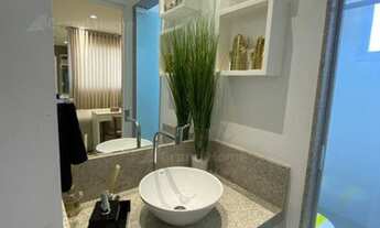 Imagem 7: Apartamento 2 quartos em Praia de Itaparica