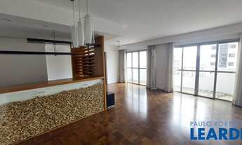 Imagem 3: APARTAMENTO - BROOKLIN - SP