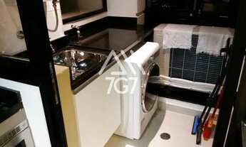 Imagem 4: APARTAMENTO à VENDA NA VILA OLÍMPIA