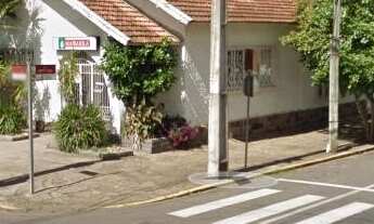 Imagem: Casa Comercial Centro Flores da Cunha