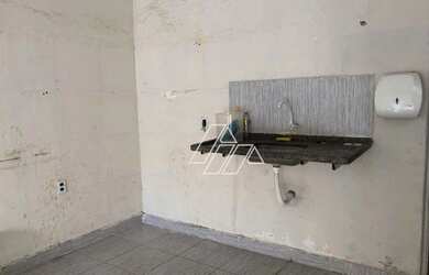 Imagem 7: Salão para alugar, 30 m² por R$ 900,00/mês - Jardim Monte Castelo - Marília/SP