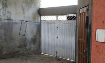 Imagem 2: Vende se está casa