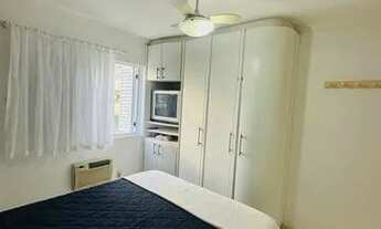 Imagem 6: Mobiliado no coração de Jurerê Internacional!