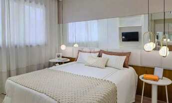 Imagem 4: Cobertura com 2 dormitórios à venda, 158 m² por R$ 1.526.000,00 - Barra da Tijuca - Rio de