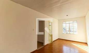 Imagem 4: Apartamento à Venda - Brás, 1 Quarto, 56 m2