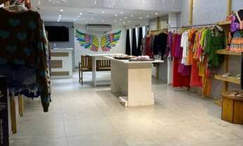 Imagem 4: PASSO PONTO! Lojão na Taquara