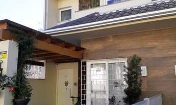 Imagem 3: Sobrado com duas suítes Bairro Juriti Nova Petrópolis RS! Ref.:616