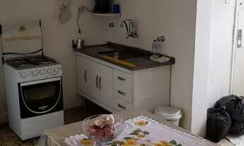 Imagem: Aluguel de quarto centro divinopolis