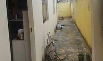 Imagem 2: Imóvel a venda em Jardim Vergueiro