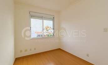 Imagem 7: APARTAMENTO PARA ALUGAR COM 3 QUARTOS EM PORTO ALEGRE, BAIRRO JARDIM LINDOIA