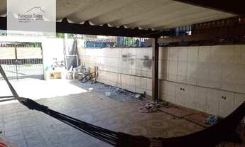 Imagem 3: CASA NA PRAIA , AGENOR DE CAMPOS MONGAGUÁ !