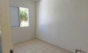 Imagem 4: Casa para alugar no condomínio Moradas