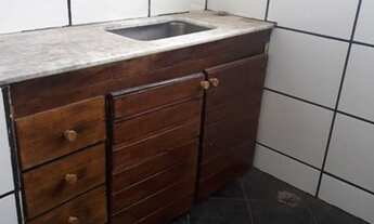 Imagem 6: Aluguel Residential / Apartment Belo Horizonte MG