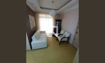 Imagem: Apartamento à Venda - Castelo, 3 Quartos