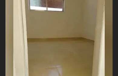 Imagem 9: Niterói - Casa Padrão - São Francisco