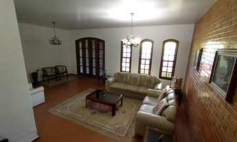 Imagem: Vende-se casa no bairro sessenta