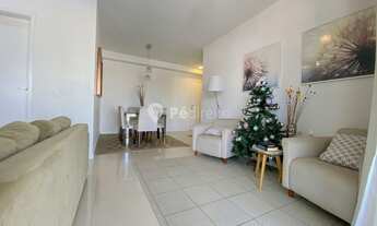 Imagem 4: Apartamento com 2 dormitórios para alugar no Tatuapé