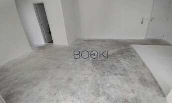 Imagem: Oportunidade - Raiz - 97m - Santo Amaro