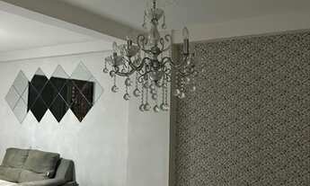 Imagem 5: Aluga-se Quarto Quarto com aluguel por R$720 /mês