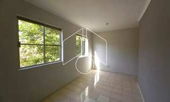 Imagem 3: Residencial Apartamento em Marília