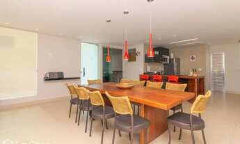 Imagem 7: Cobertura à venda em Belo Horizonte