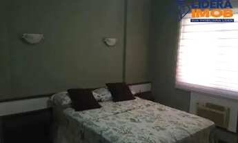 Imagem 7: SALVADOR - Apartamento Padrão - PITUBA