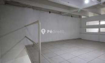 Imagem 5: Sala comercial à venda no bairro Parque São Jorge - São Paulo/SP