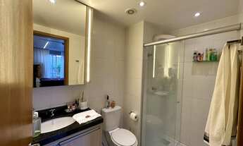 Imagem 4: Apartamento garden tagua life 73m