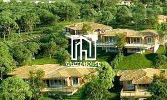 Imagem 5: LOTE A VENDA NO CONDOMÍNIO ARETÊ BUZIOS YBIRÁ. 1000M