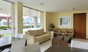 Imagem 3: Vendo apartamento 3 quartos, 70m², ao lado do Shopping Viacatarina, Pagani, Palhoça - SC