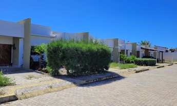 Imagem 6: Alugo casa de condomínio