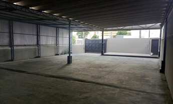 Imagem 5: ALUGA-SE Imóvel Comercial de 380 m² no Bairro Campo Belo