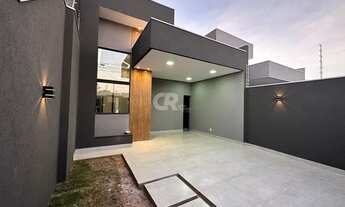 Imagem: Pioneiros - Campo Grande-MS