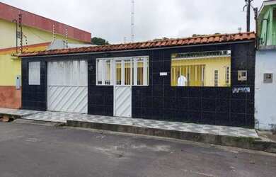 Imagem 3: Vendo Casa no São José 1