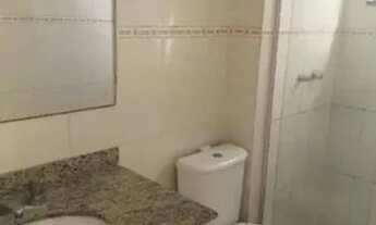 Imagem 5: Apartamento para venda possui 93 metros quadrados com 2 quartos